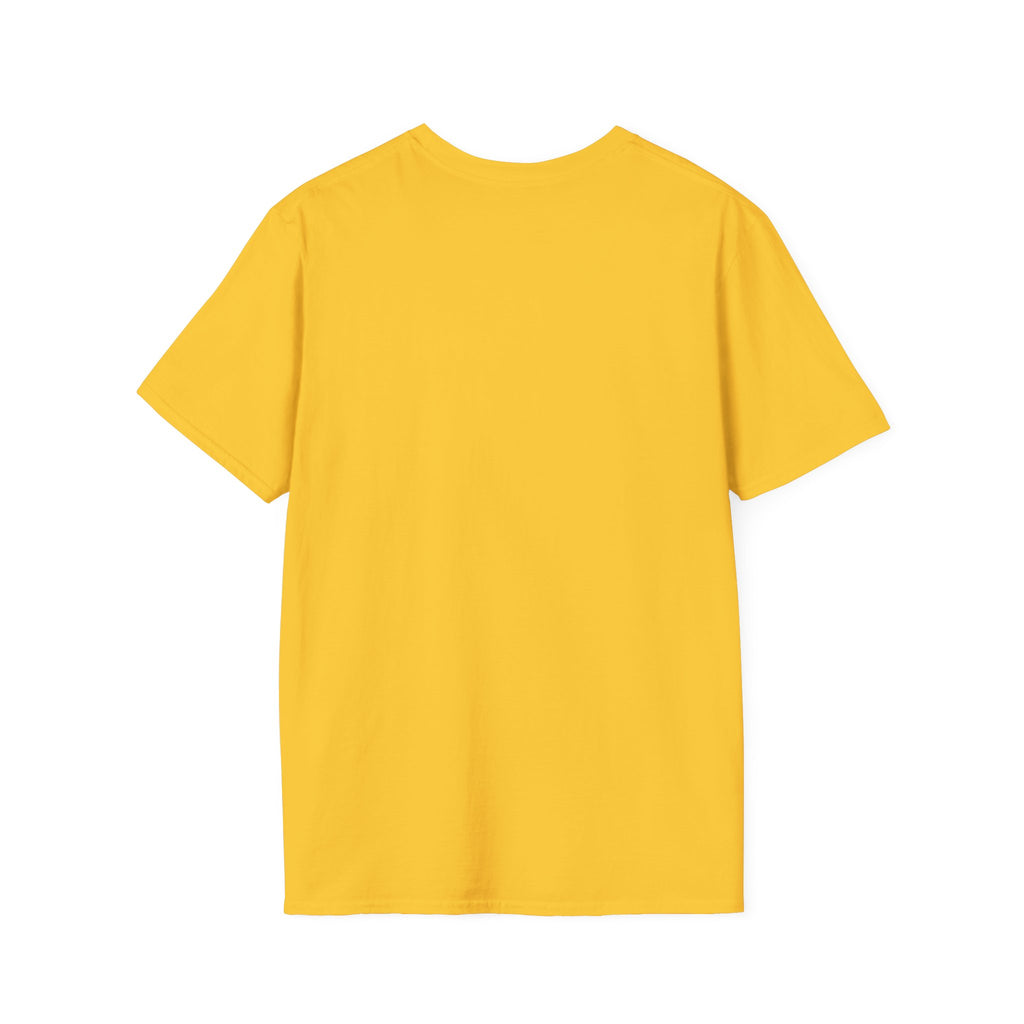 Yinzer Tailgate T-Shirt