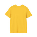 Yinzer Tailgate T-Shirt