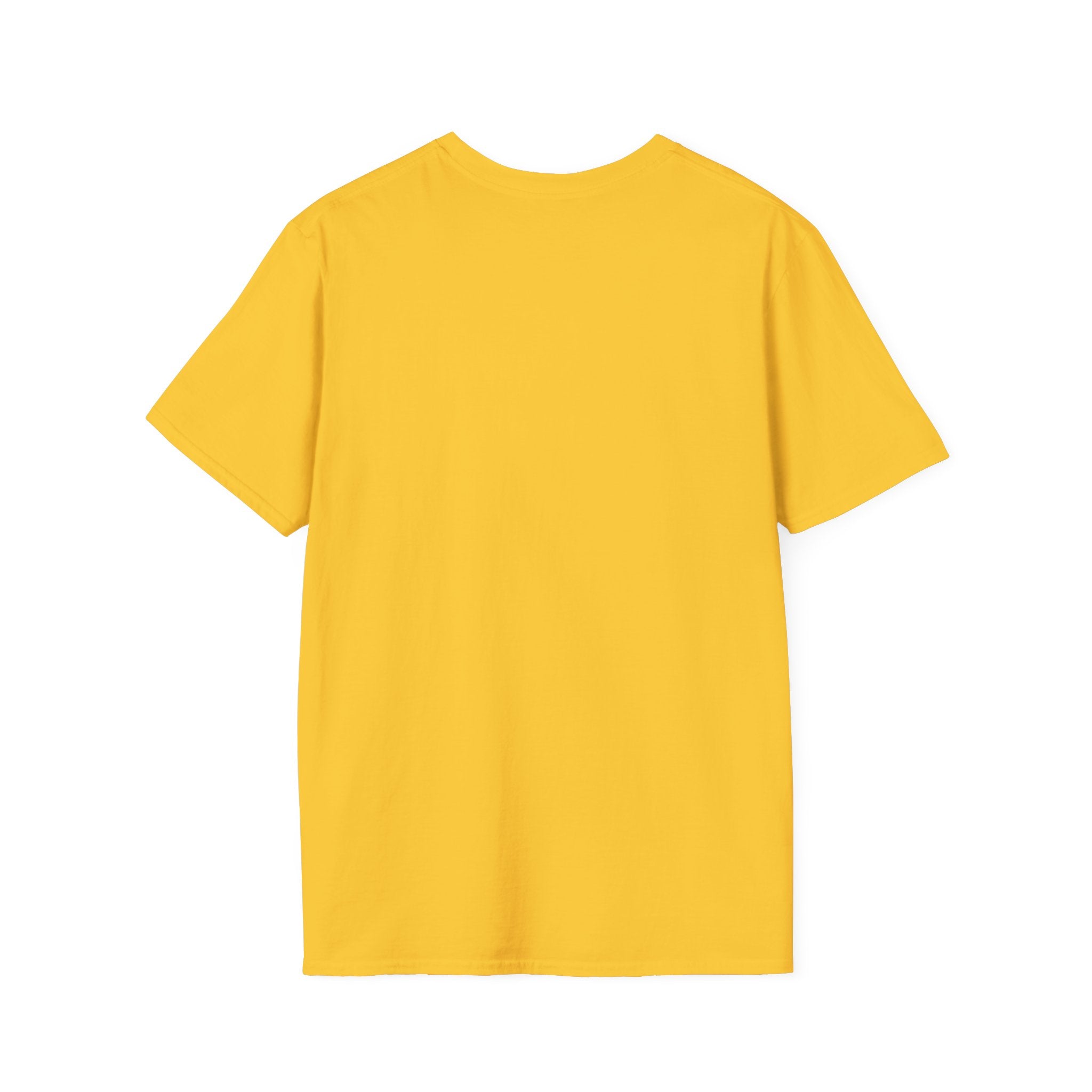 Yinzer Tailgate T-Shirt