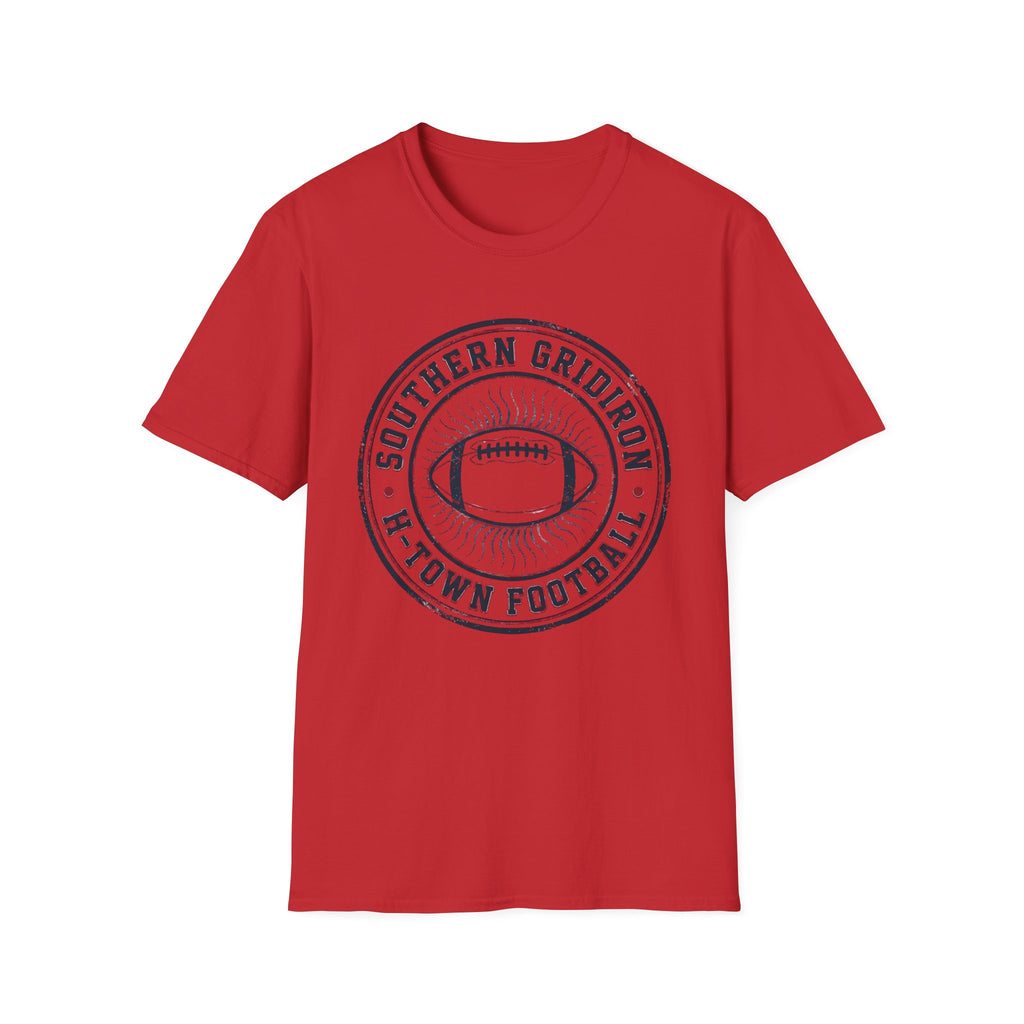 Southern Gridiron T-Shirt