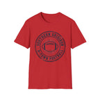 Southern Gridiron T-Shirt