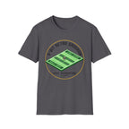 Retro Gridiron T-Shirt