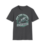 Gotham Gridiron T-Shirt