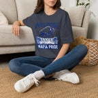 Mafia Pride T-Shirt