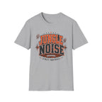 Jungle Noise T-Shirt