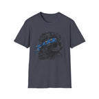 Detroit, Coon Bandana T-Shirt