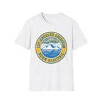 Los Angeles Gridiron T-Shirt