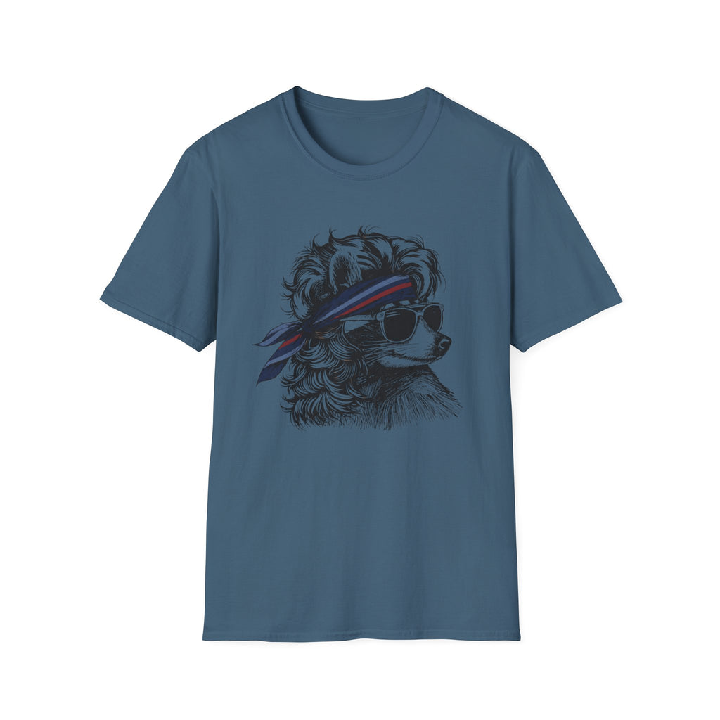 TN Coon T-Shirt