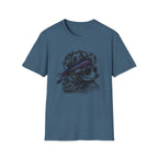 TN Coon T-Shirt