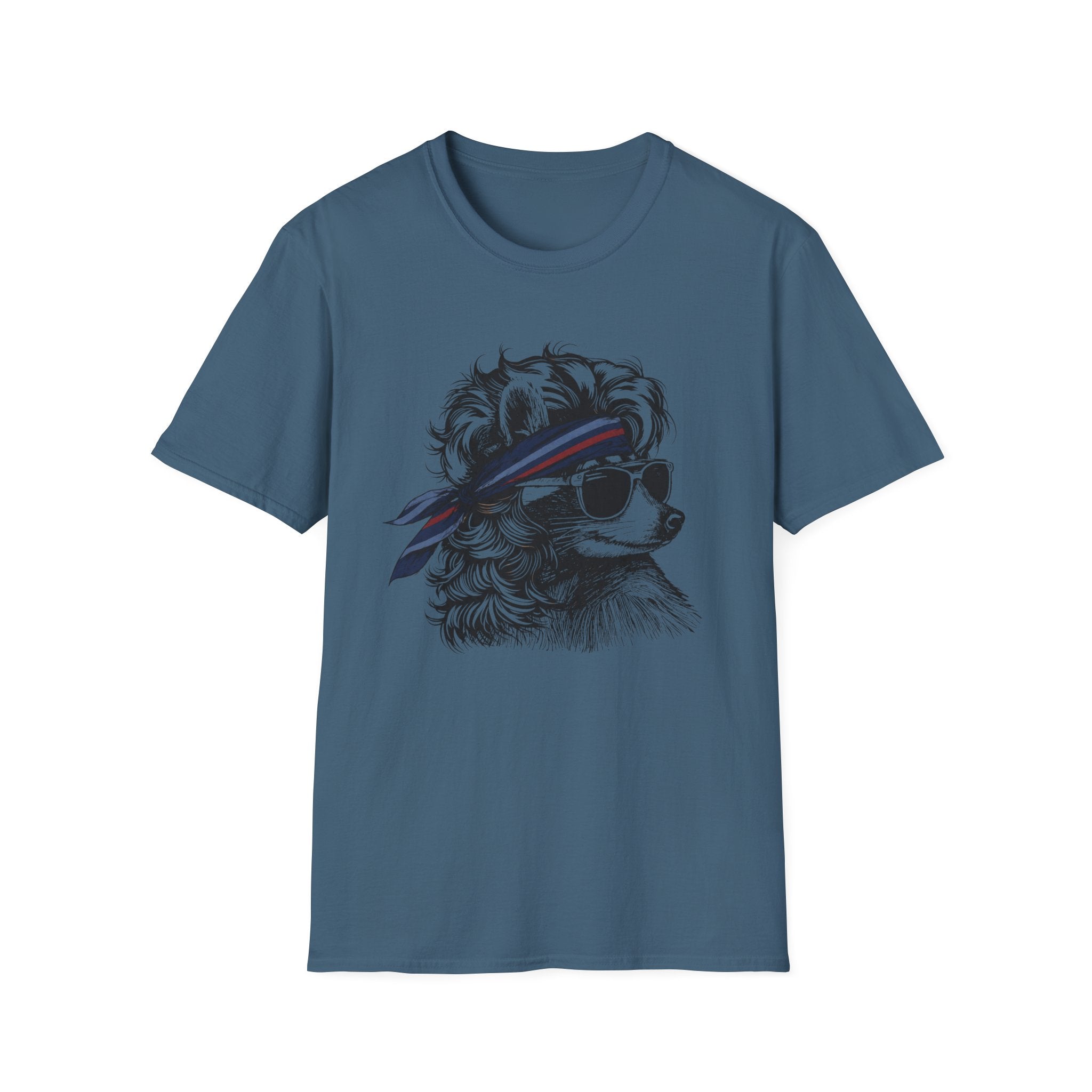 TN Coon T-Shirt