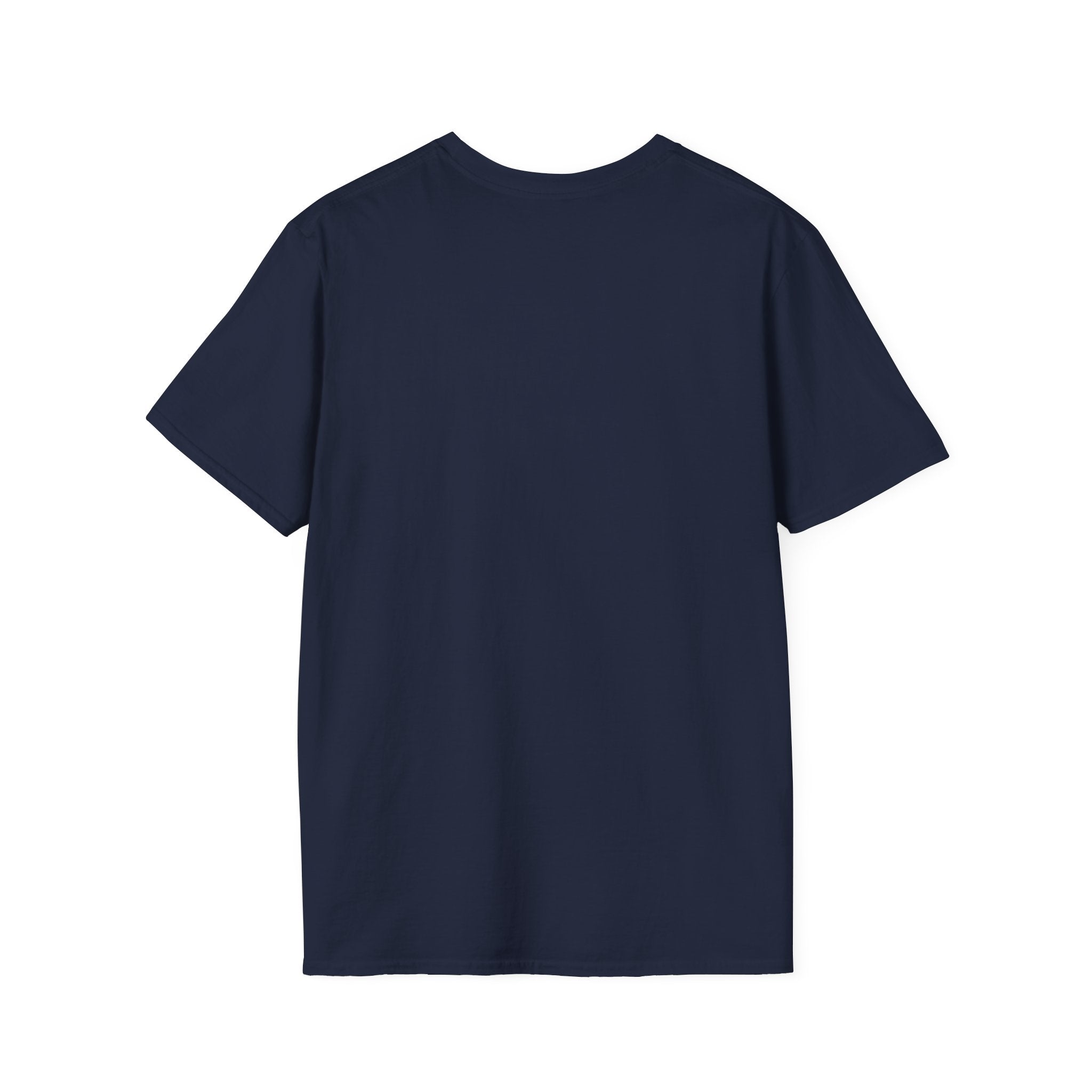 Cincy, Eagle Bandana T-Shirt
