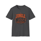 Jungle Noise T-Shirt