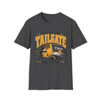 Yinzer Tailgate T-Shirt