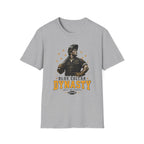 Blue Collar Dynasty