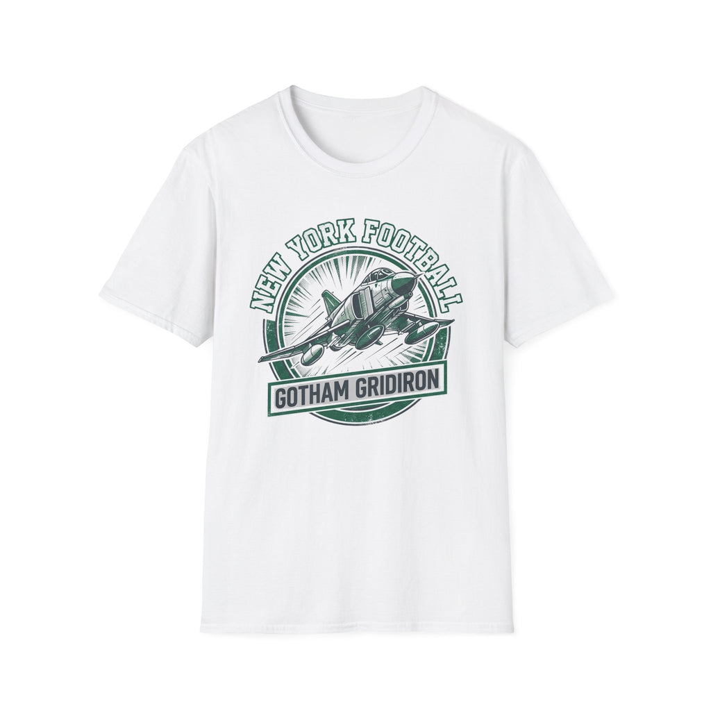 Gotham Gridiron T-Shirt