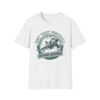 Gotham Gridiron T-Shirt
