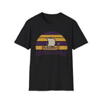 MN Football Sundays T-Shirt