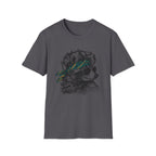 Coon, Jag Bandana T-Shirt