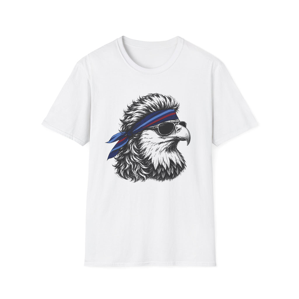 TN Eagle T-Shirt