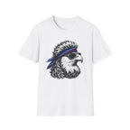 TN Eagle T-Shirt