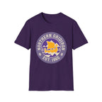Northern Gridiron T-Shirt