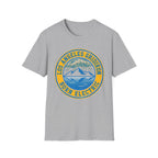 Los Angeles Gridiron T-Shirt