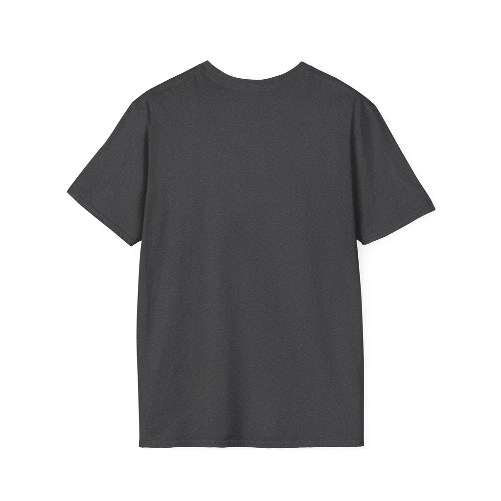 Cincy, Eagle Bandana T-Shirt