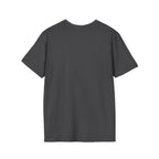 Cincy, Eagle Bandana T-Shirt