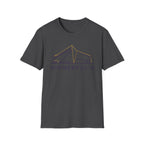 MN Stadium T-Shirt