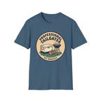Tailgater T-Shirt